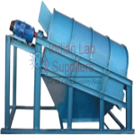 Trommel